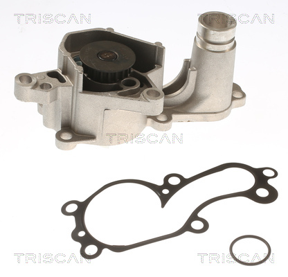 TRISCAN 8600 16079 Wasserpumpe, Motorkühlung