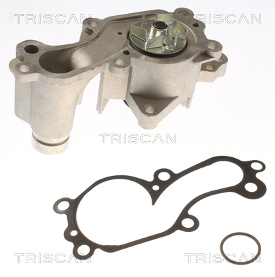 TRISCAN 8600 16079 Wasserpumpe, Motorkühlung