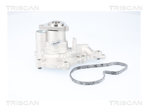 TRISCAN 8600 16080 Wasserpumpe, Motorkühlung