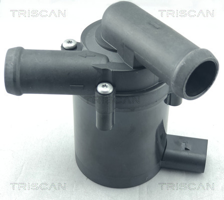 TRISCAN 8600 20003 Vattenpump