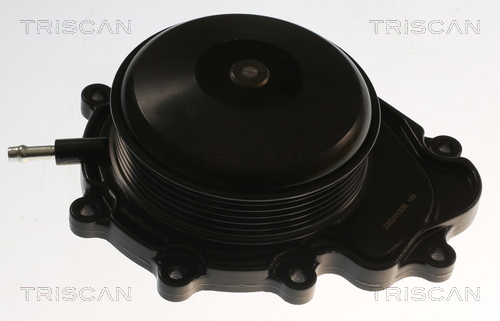TRISCAN 8600 23019V Wasserpumpe, Motorkühlung