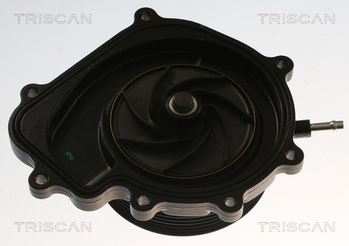 TRISCAN 8600 23019V Wasserpumpe, Motorkühlung