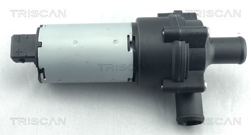 TRISCAN 8600 23065 Vattenpump