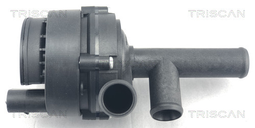 TRISCAN 8600 23069 Zusatzwasserpumpe, Zuheizer