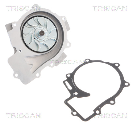 TRISCAN 8600 23072 Wasserpumpe, Motorkühlung