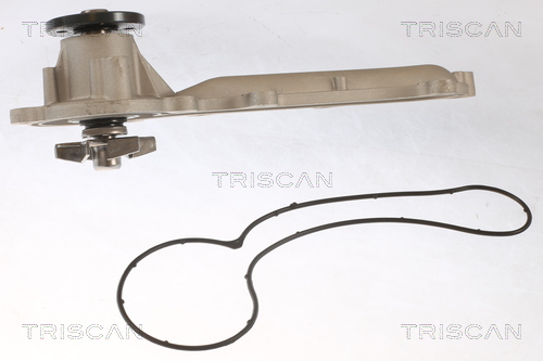 TRISCAN 8600 23085 Vattenpump