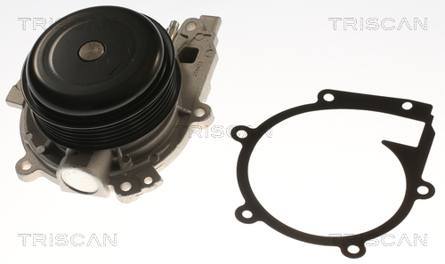 TRISCAN 8600 23102 Wasserpumpe, Motorkühlung