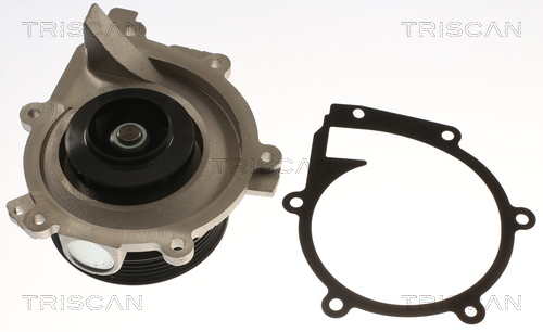 TRISCAN 8600 23102 Wasserpumpe, Motorkühlung