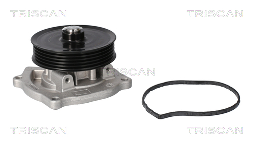 TRISCAN 8600 23103 Wasserpumpe, Motorkühlung