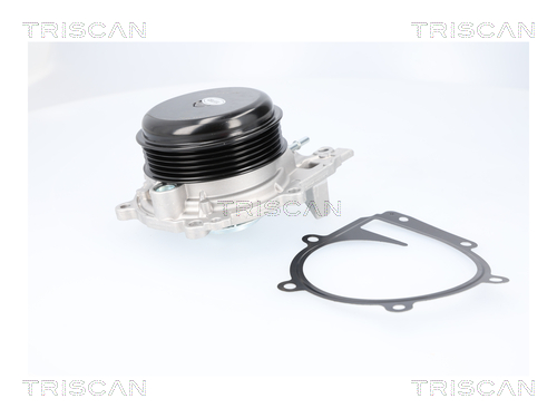 TRISCAN 8600 23107 Wasserpumpe, Motorkühlung