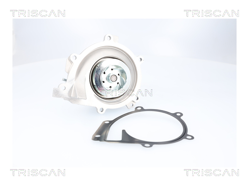 TRISCAN 8600 23107 Wasserpumpe, Motorkühlung