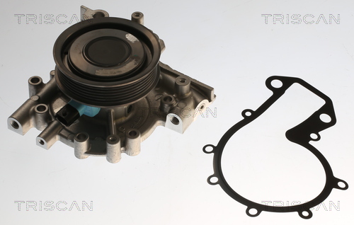 TRISCAN 8600 24020V Wasserpumpe, Motorkühlung