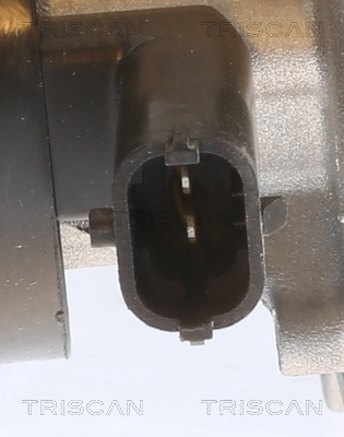 TRISCAN 8600 24058 Vattenpump