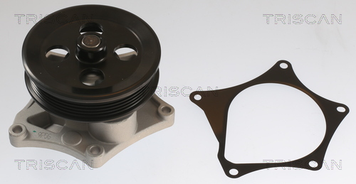 TRISCAN 8600 24059 Wasserpumpe, Motorkühlung