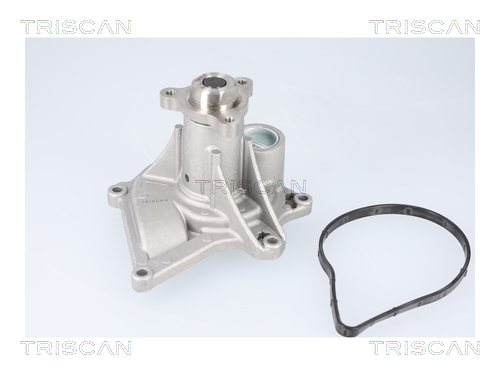 TRISCAN 8600 24061 Wasserpumpe, Motorkühlung