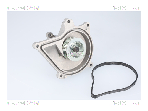TRISCAN 8600 24061 Wasserpumpe, Motorkühlung
