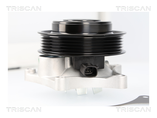 TRISCAN 8600 24063 Wasserpumpe, Motorkühlung