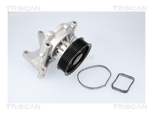 TRISCAN 8600 24064 Wasserpumpe, Motorkühlung