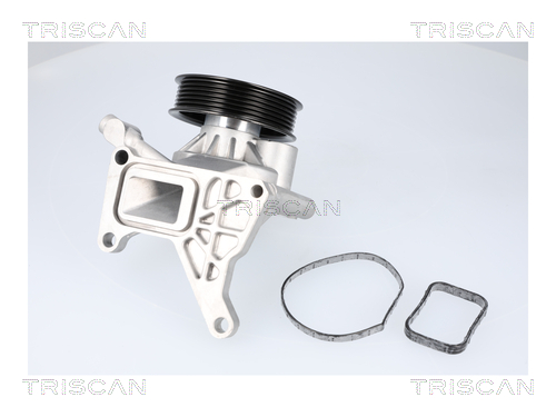 TRISCAN 8600 24064 Wasserpumpe, Motorkühlung