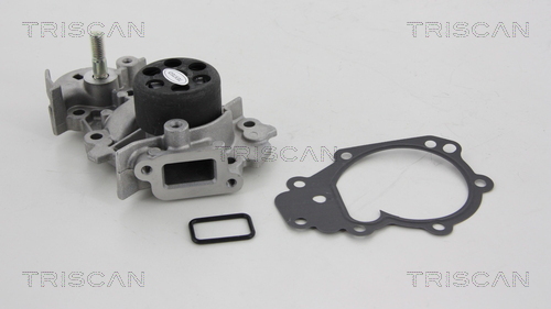 TRISCAN 8600 25017 Vattenpump