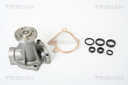 TRISCAN 8600 27102 Vattenpump