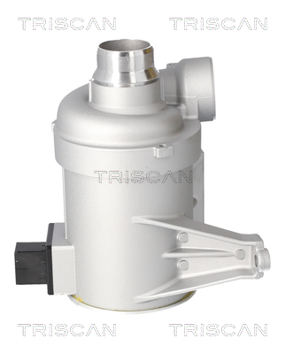 TRISCAN 8600 27112 Wasserpumpe, Motorkühlung