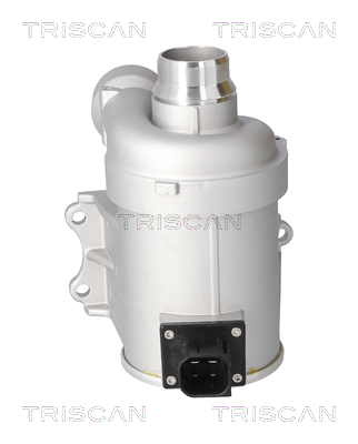 TRISCAN 8600 27112 Wasserpumpe, Motorkühlung