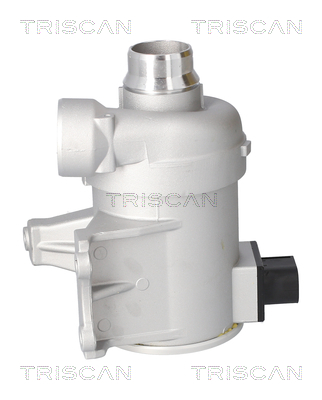 TRISCAN 8600 27112 Wasserpumpe, Motorkühlung