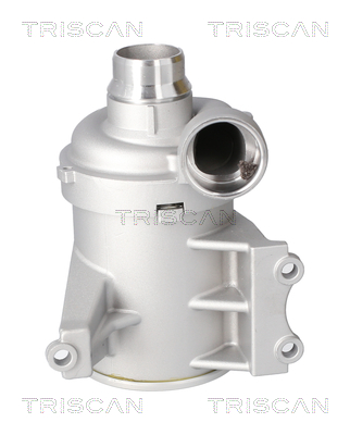 TRISCAN 8600 27112 Wasserpumpe, Motorkühlung
