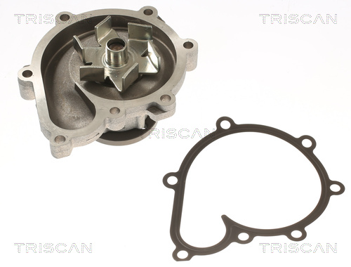 TRISCAN 8600 27113 Wasserpumpe, Motorkühlung