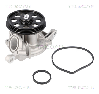 TRISCAN 8600 27114 Wasserpumpe, Motorkühlung
