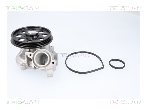 TRISCAN 8600 27115 Wasserpumpe, Motorkühlung