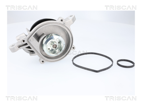 TRISCAN 8600 27115 Wasserpumpe, Motorkühlung