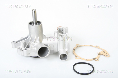 TRISCAN 8600 27731 Vattenpump