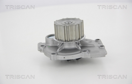 TRISCAN 8600 27986 Vattenpump