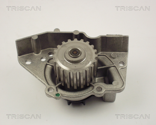 TRISCAN 8600 28004 Vattenpump