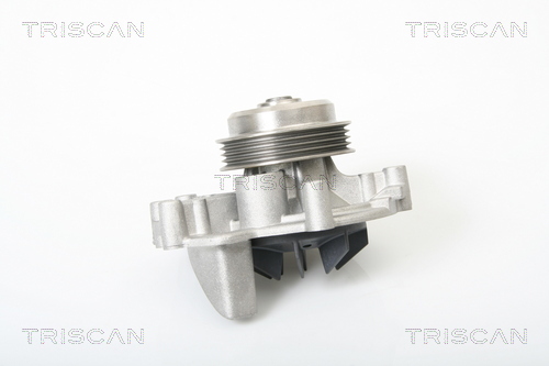 TRISCAN 8600 28006 Vattenpump