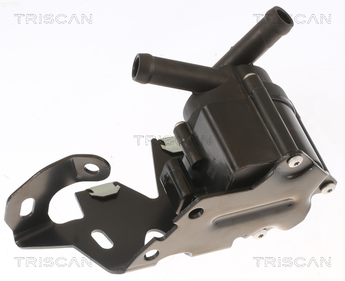 TRISCAN 8600 28024 Vattenpump