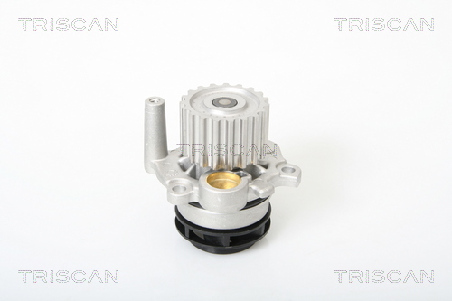 TRISCAN 8600 29024 Vattenpump