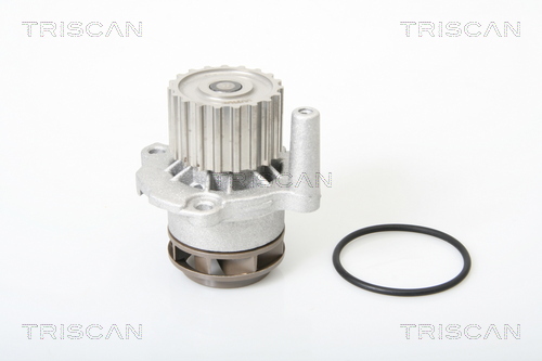 TRISCAN 8600 29032 Vattenpump