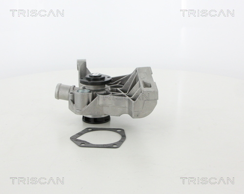 TRISCAN 8600 29036HD Vattenpump