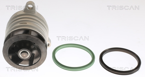 TRISCAN 8600 29042 Wasserpumpe, Motorkühlung