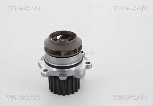 TRISCAN 8600 29045 Vattenpump