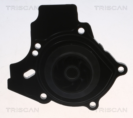 TRISCAN 8600 29057 Wasserpumpe, Motorkühlung