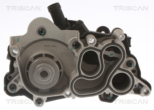 TRISCAN 8600 29060H Wasserpumpe, Motorkühlung