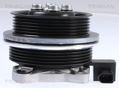 TRISCAN 8600 29062 Wasserpumpe, Motorkühlung