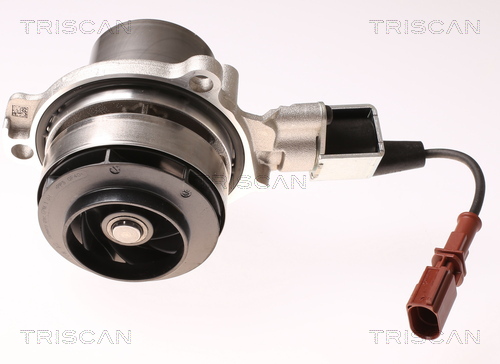 TRISCAN 8600 29065V Vattenpump