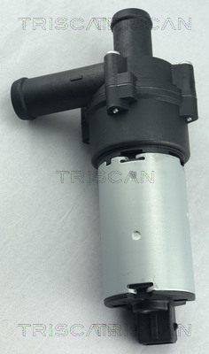 TRISCAN 8600 29067 Vattenpump