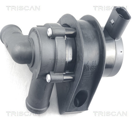 TRISCAN 8600 29072 Vattenpump