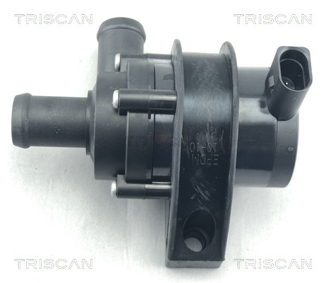 TRISCAN 8600 29074 Vattenpump